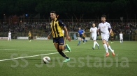 Francesco Bombagi | foto &copy; Antonio Gargiulo | S.S. Juve Stabia